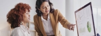 Supervisory Management 360: Developing Supervisory Excellence and Future-Ready Leaders